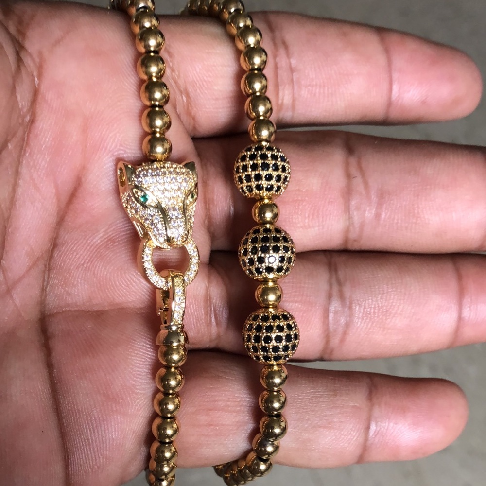 Brazalet - Picture 2 of 2